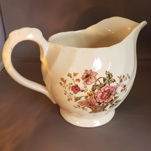 CHELSEA ROSE Creamer - Picture 2 of 3